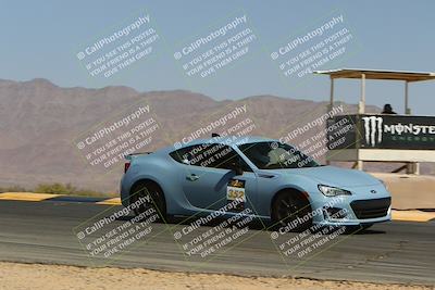 media/Mar-11-2022-Touge2Track (Fri) [[b945586ad5]]/Intermediate/Session 3/Turn 9/